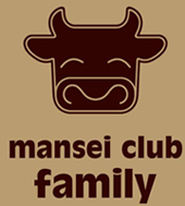 mansei club family